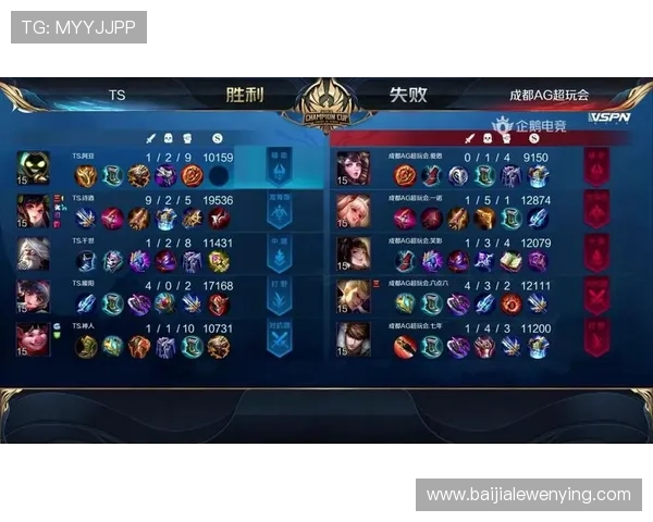 全面解析AG真人手机游戏的安全性与稳定性保障措施