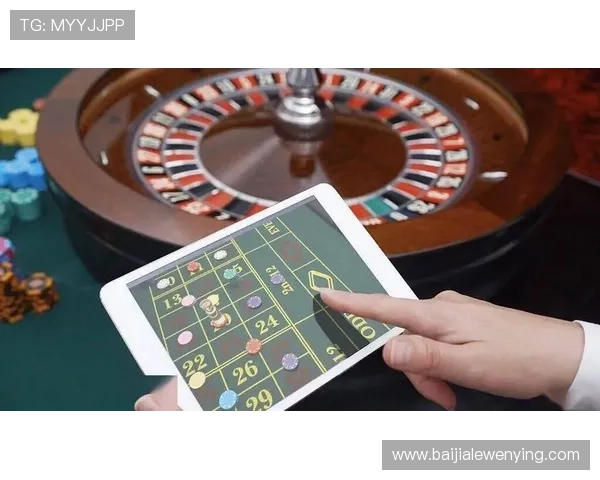 凯发娱乐百家乐官网多平台支持，随时随地畅玩高品质真人百家乐游戏体验