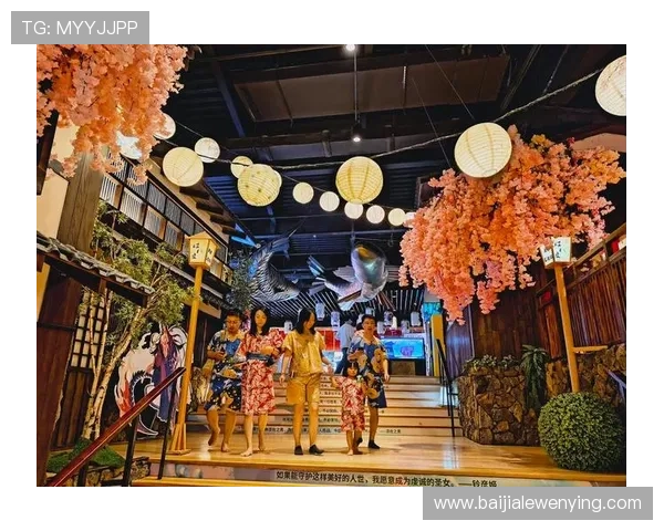 圆梦娱乐场真人游戏提供丰富的优惠活动和奖励机制,让玩家轻松实现游戏梦想