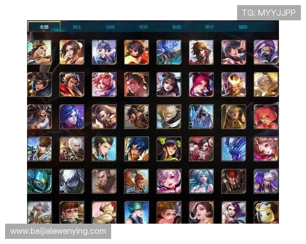 皇冠真人在线平台不断创新游戏玩法吸引新老玩家加入