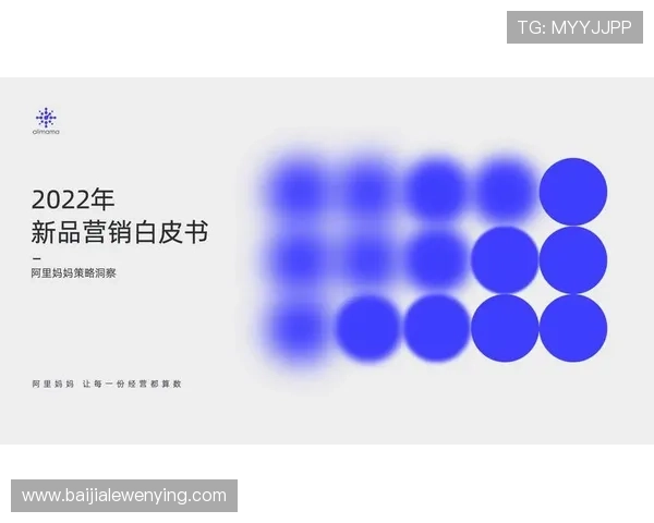 真人注册中心常见问题解答及优化注册体验的实用技巧分享