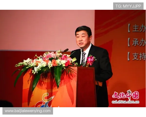 百家乐论坛聚焦最新娱乐场动态与奖金优惠信息帮助玩家获利