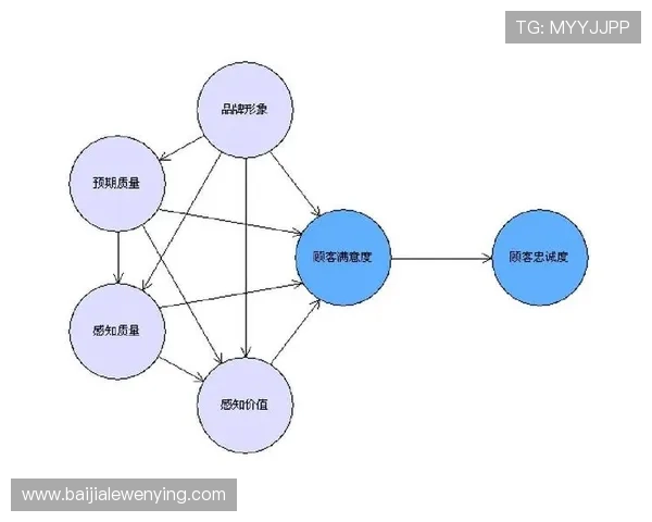 K8视讯大厅的技术支持与客户服务体系全面提升用户满意度
