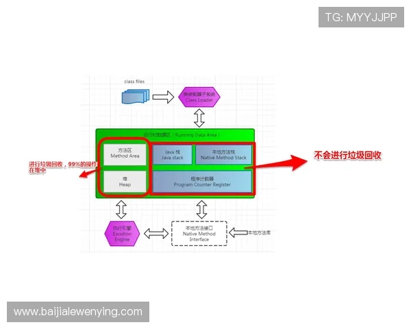 了解bg视讯的国家归属及其在国际市场中的发展情况