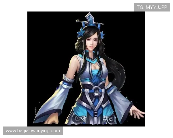 多宝真人游戏官网入口网站详细介绍最新优惠活动和丰富的游戏玩法，帮助玩家轻松掌握游戏技巧提升胜率