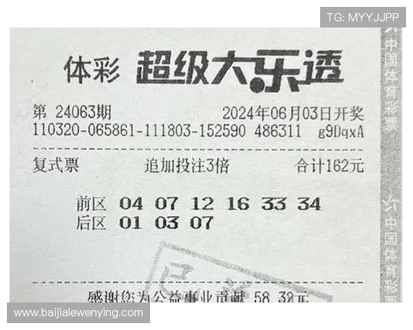 全面讲解百家乐走势图的分析步骤和常用技巧助你成为高手